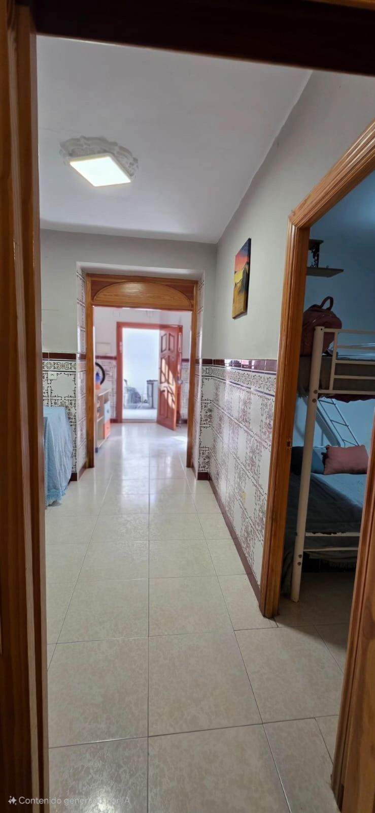 Property main view 13