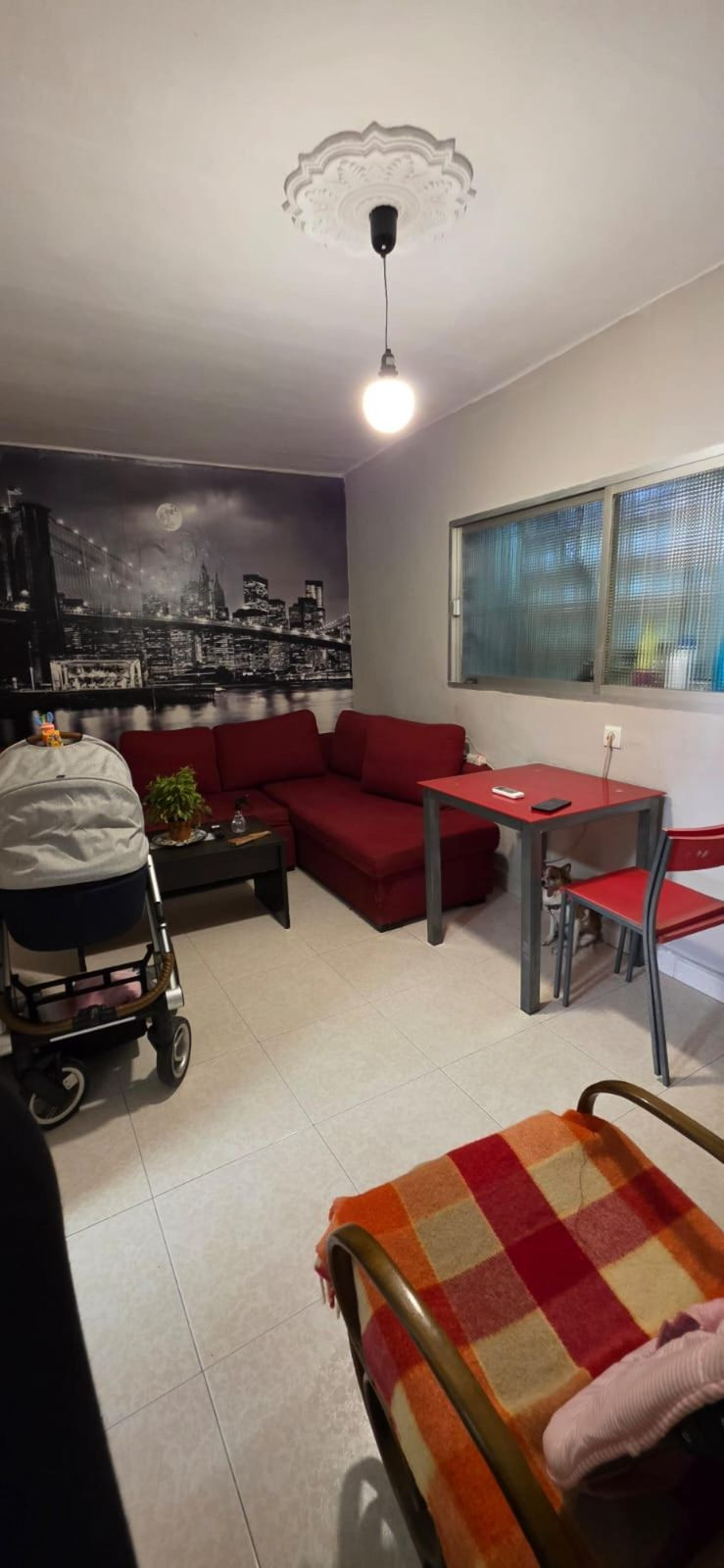 Property main view 14