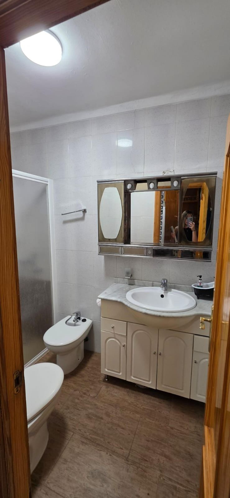 Property main view 18