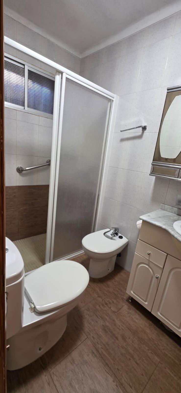 Property main view 19