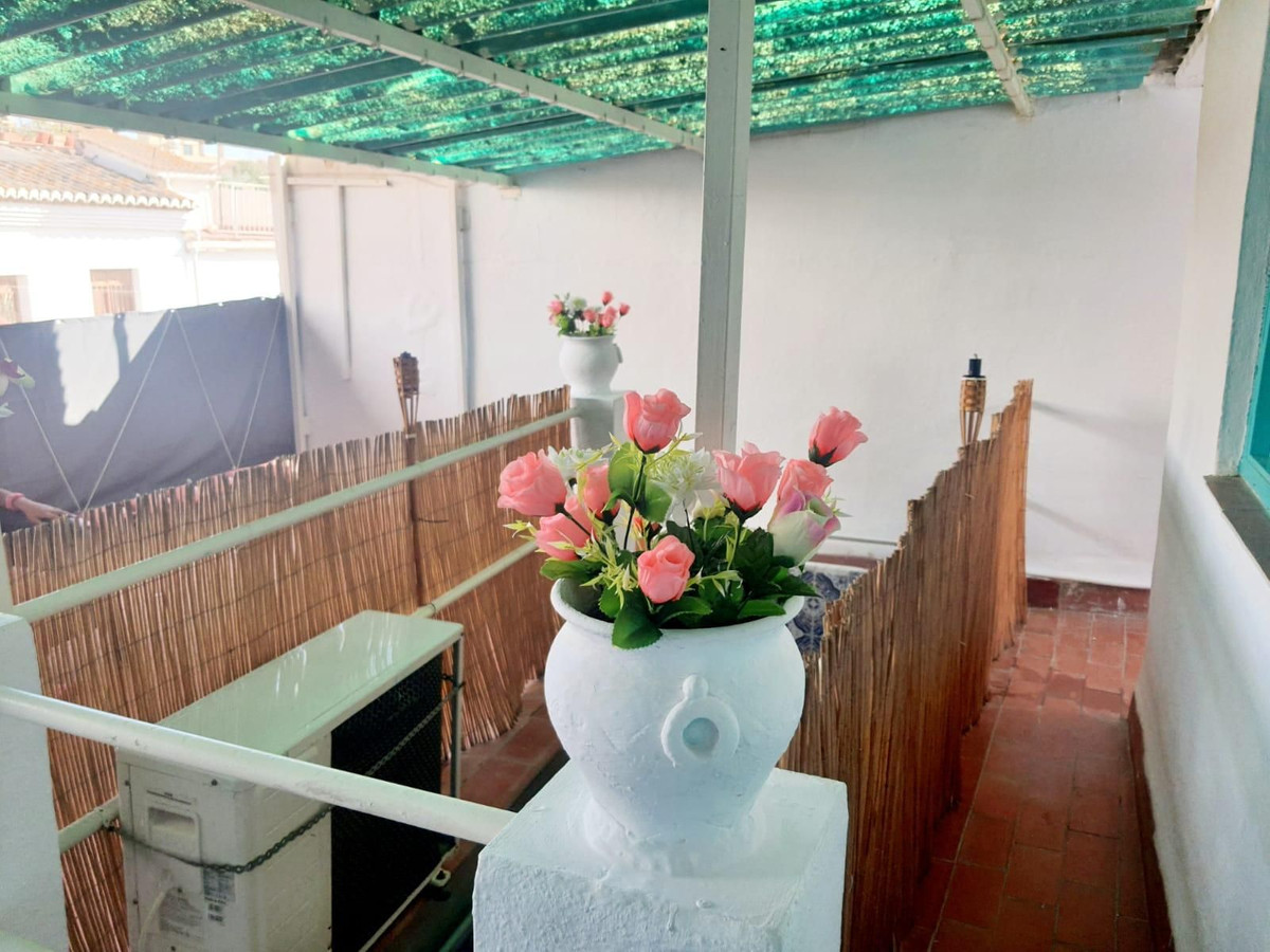 Property main view 2