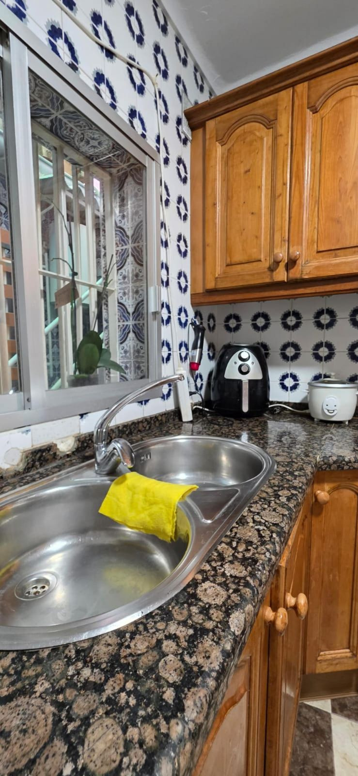 Property main view 20