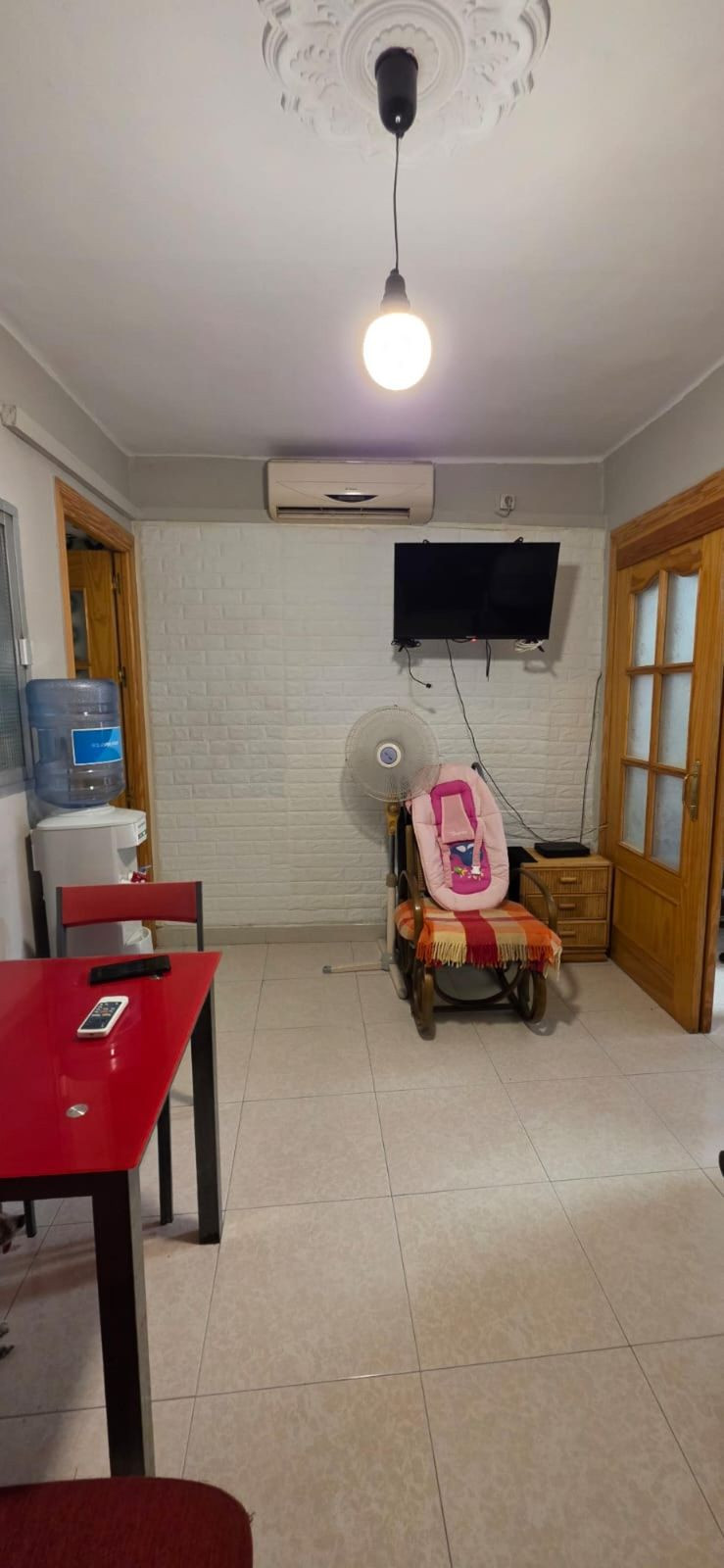 Property main view 21