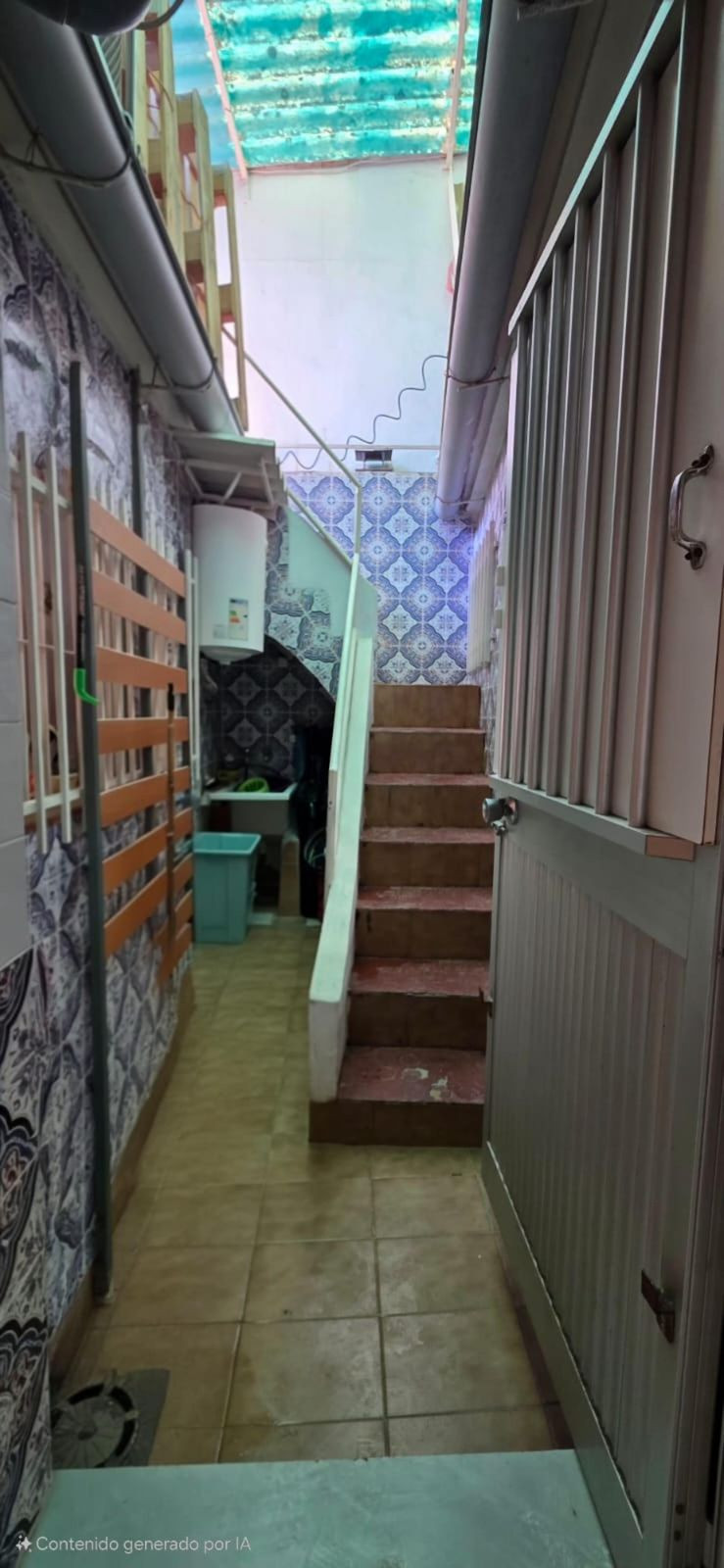 Property main view 22