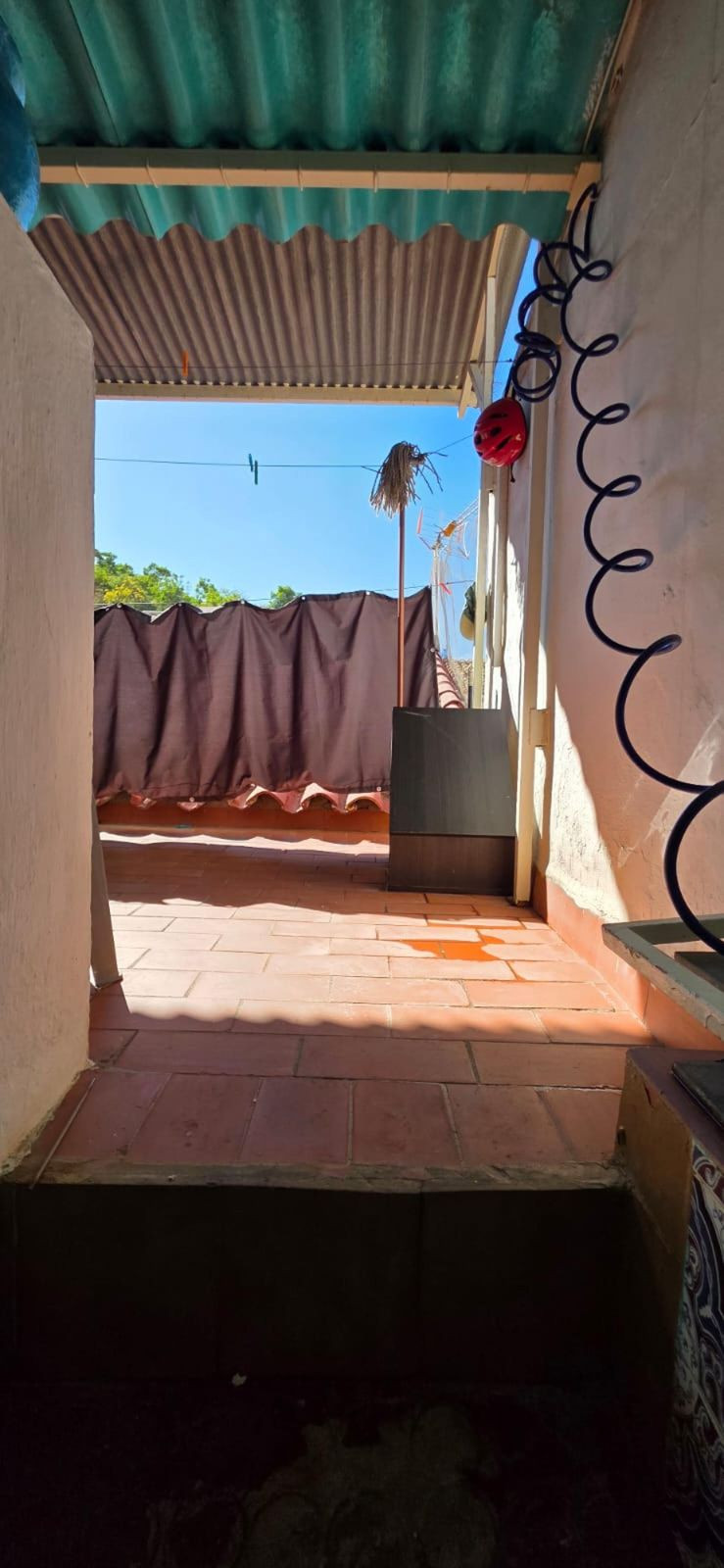 Property main view 23