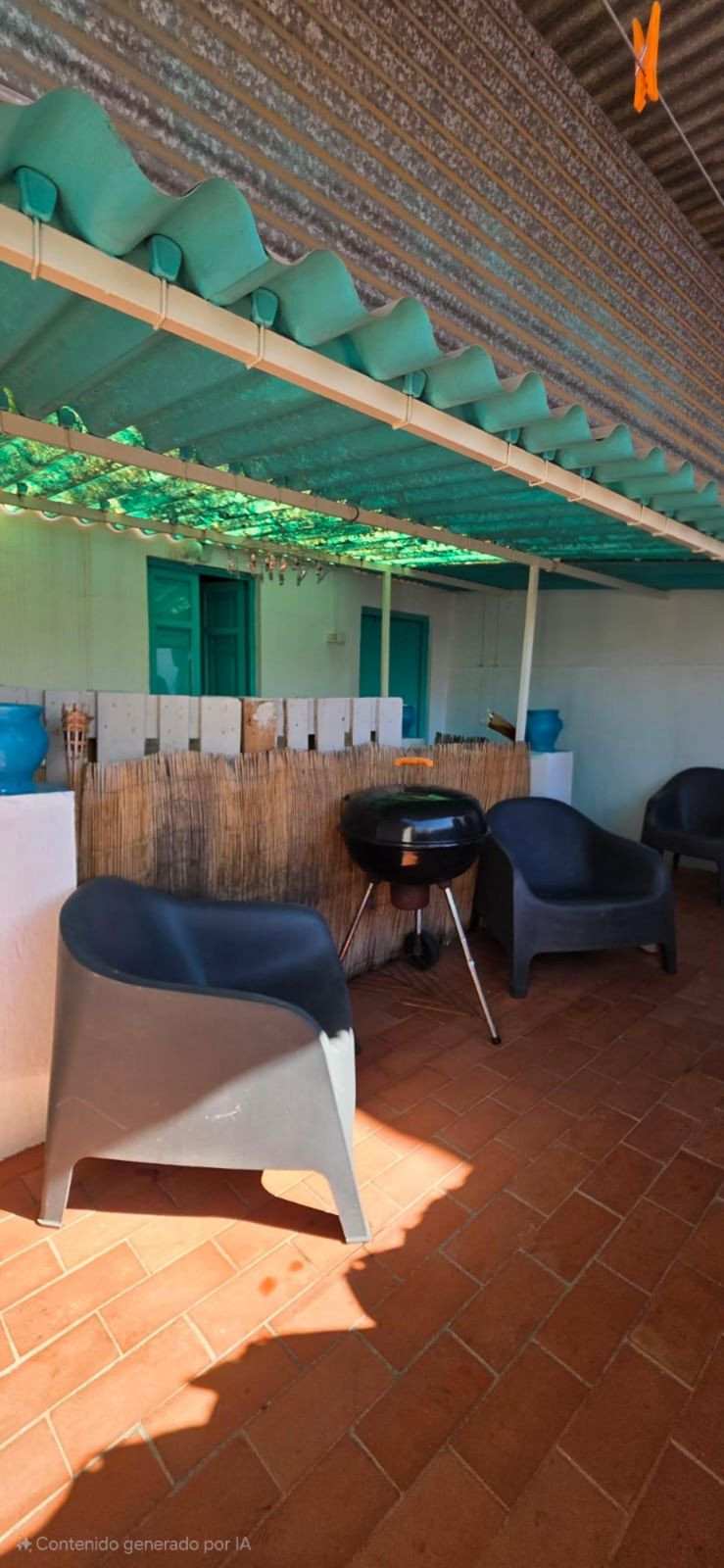 Property main view 24