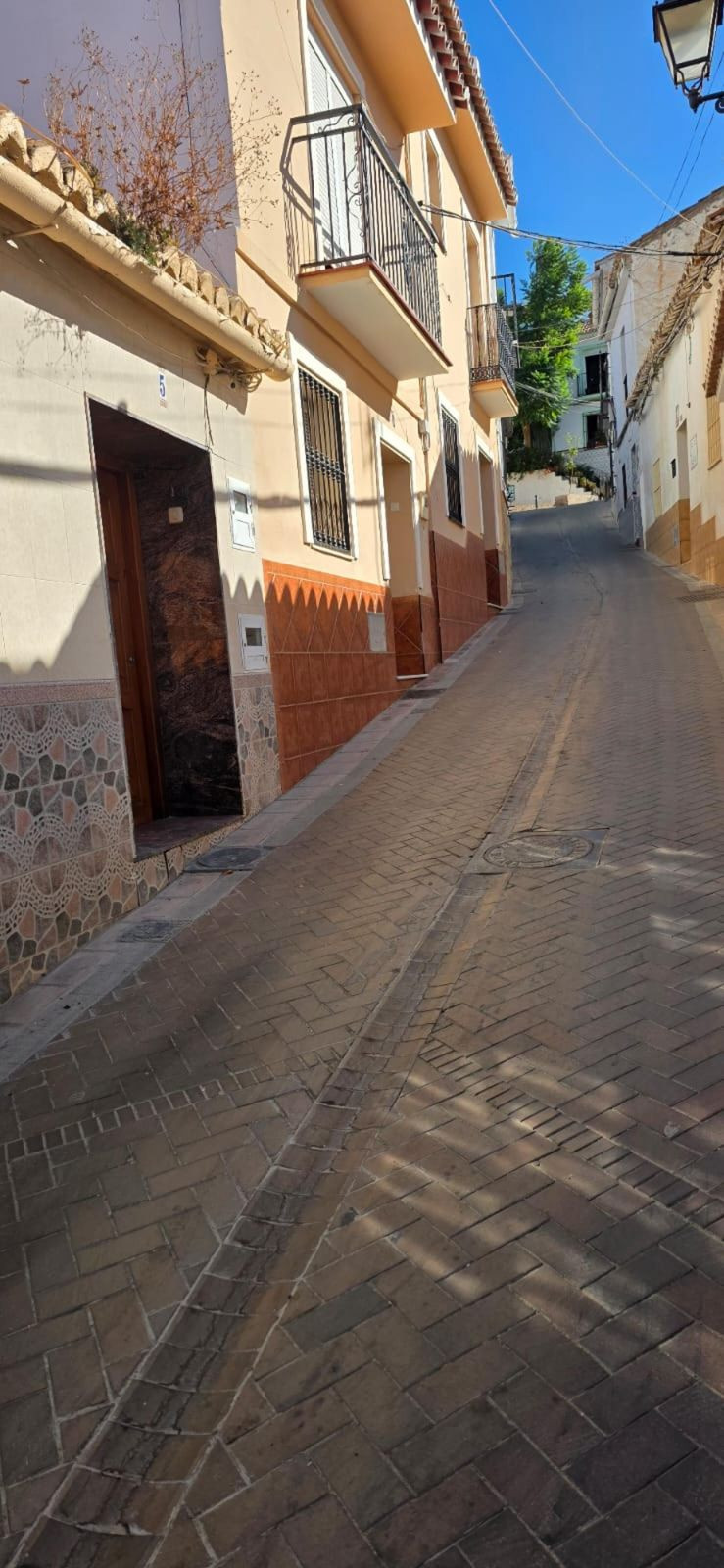 Property main view 25