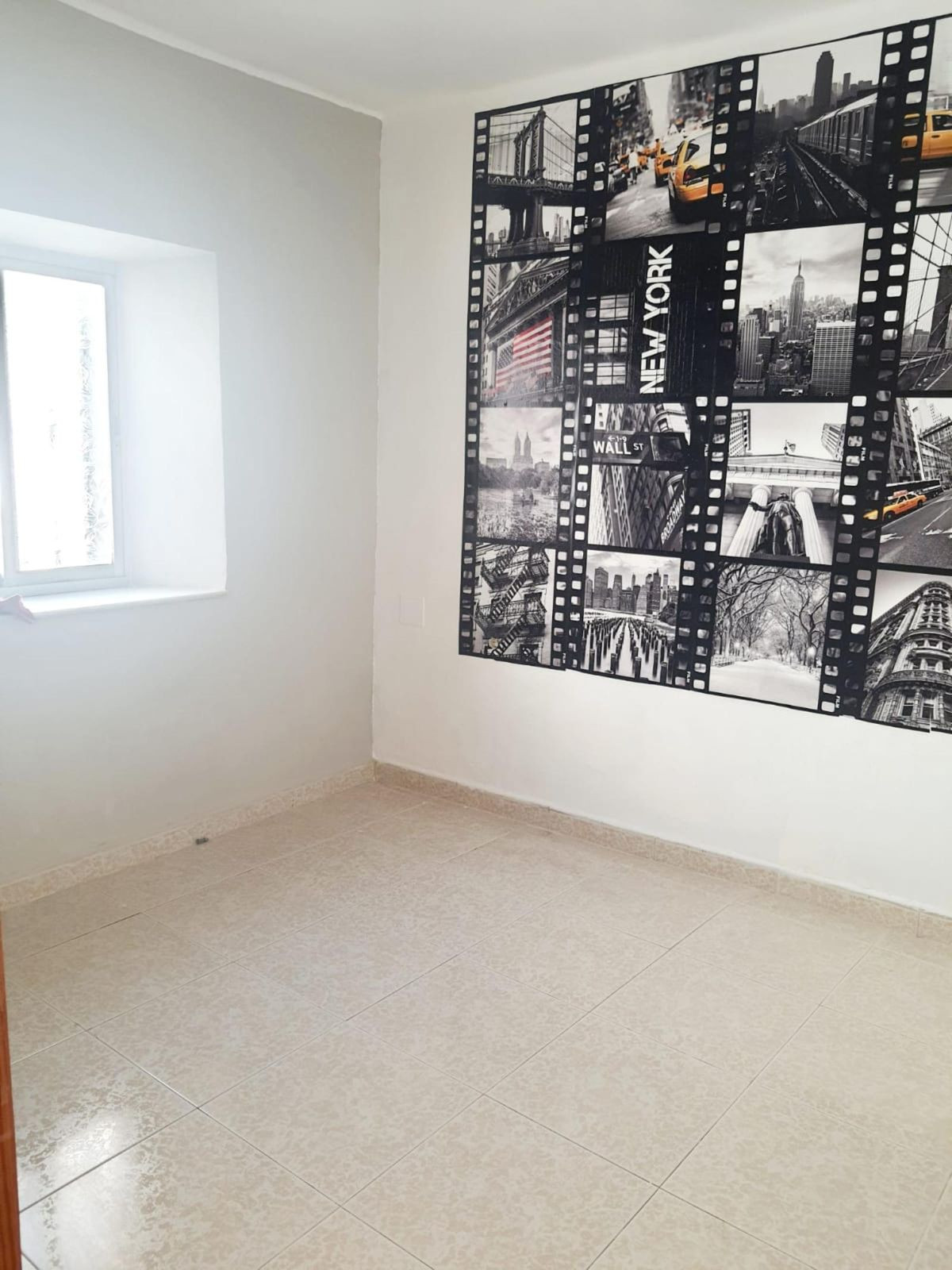 Property main view 26