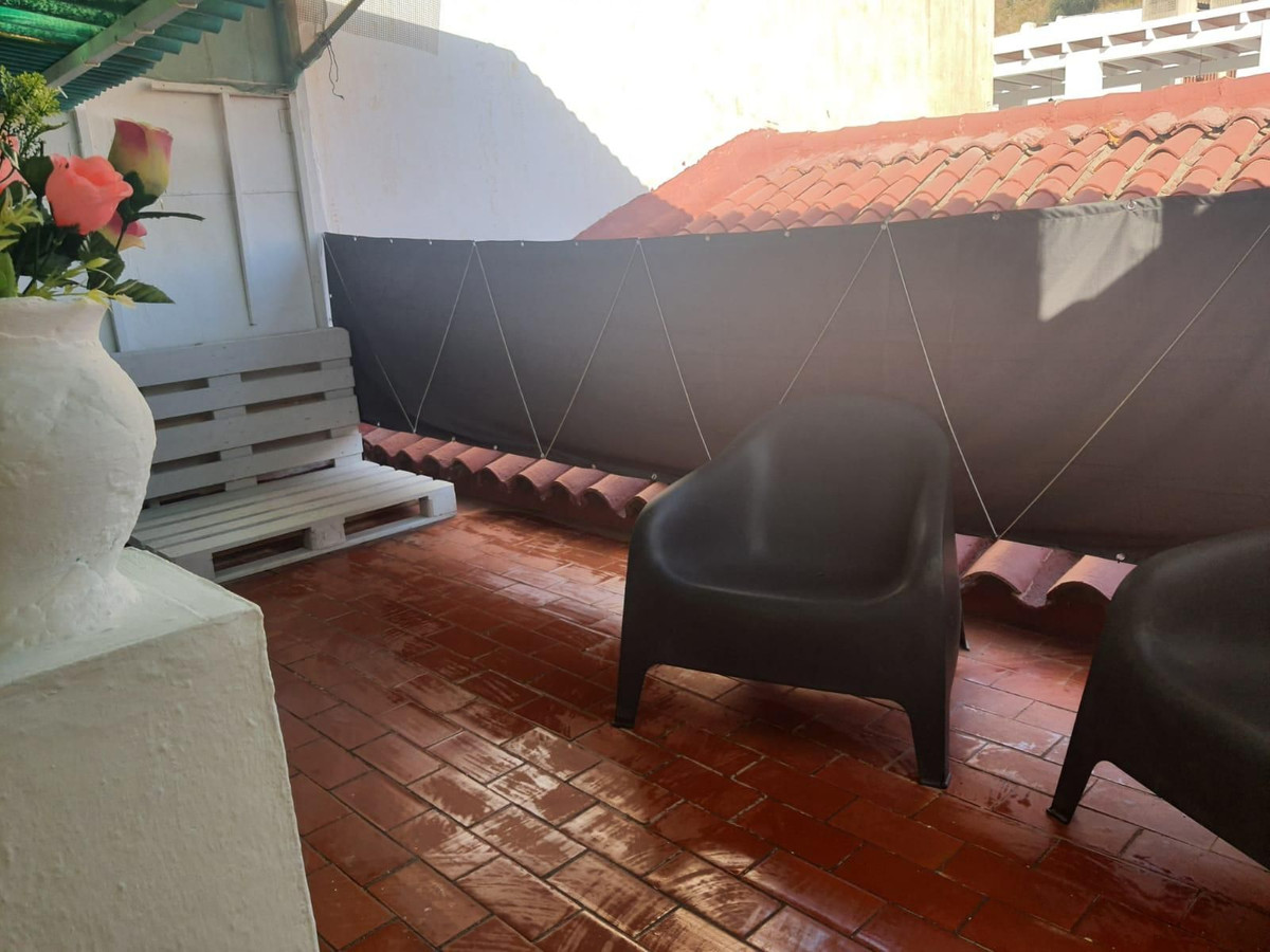 Property main view 27