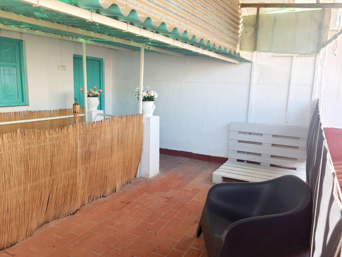 Property main view 4