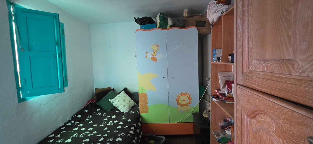 Property main view 8