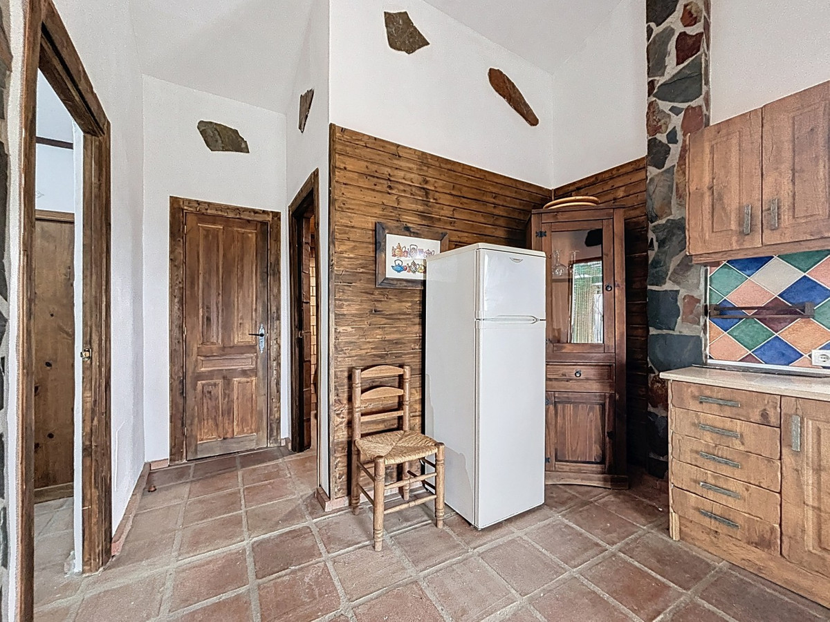 Property main view 10