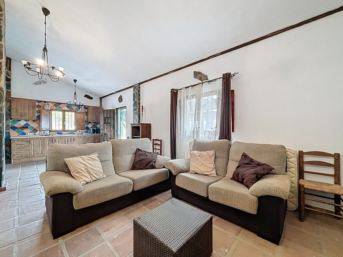 Property main view 11