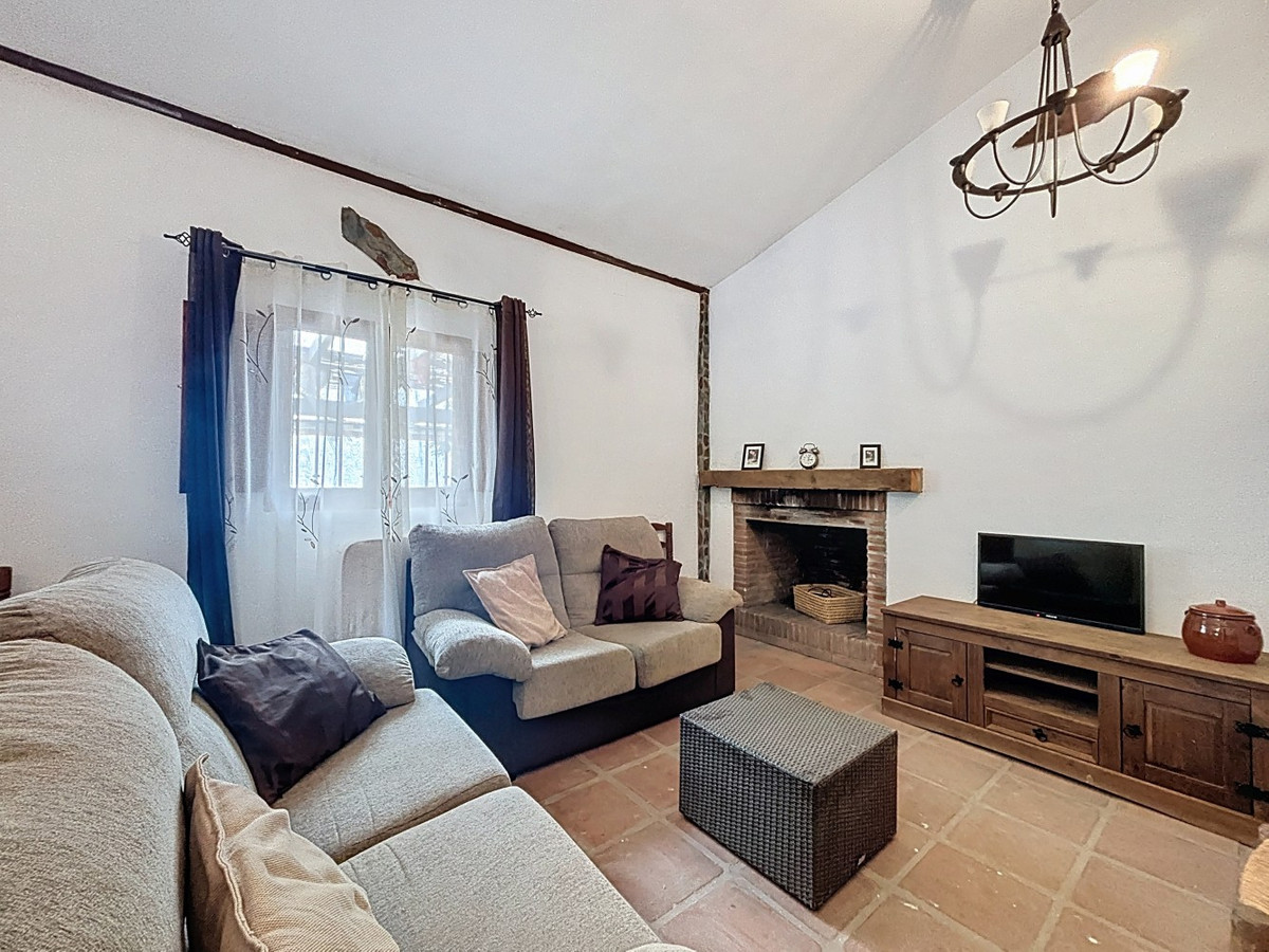 Property main view 12