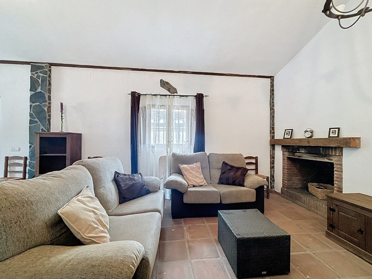 Property main view 13