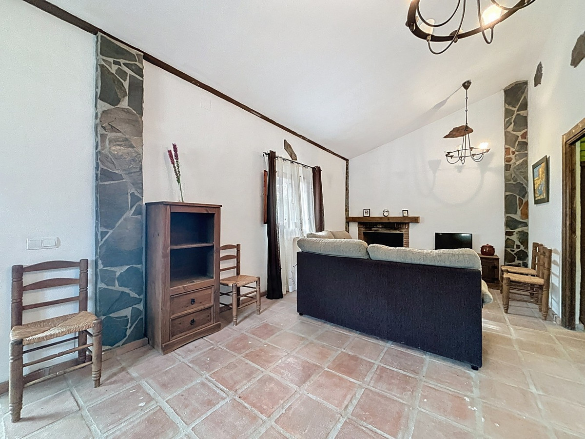 Property main view 15