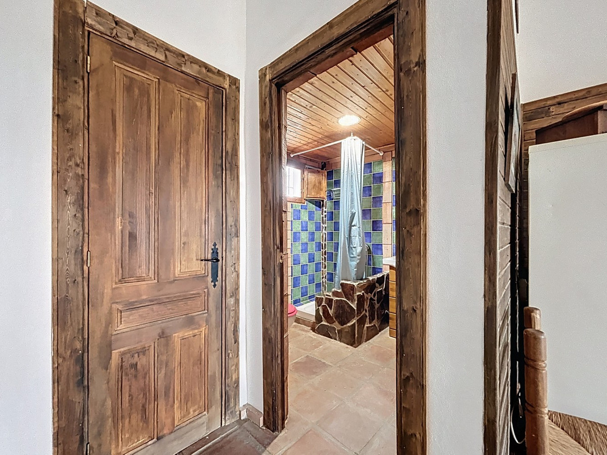 Property main view 16