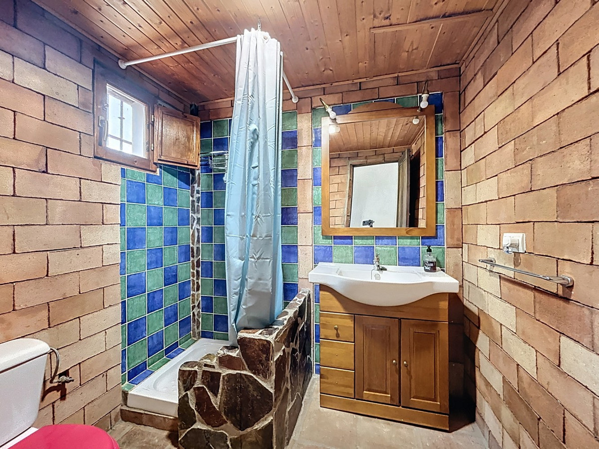 Property main view 17