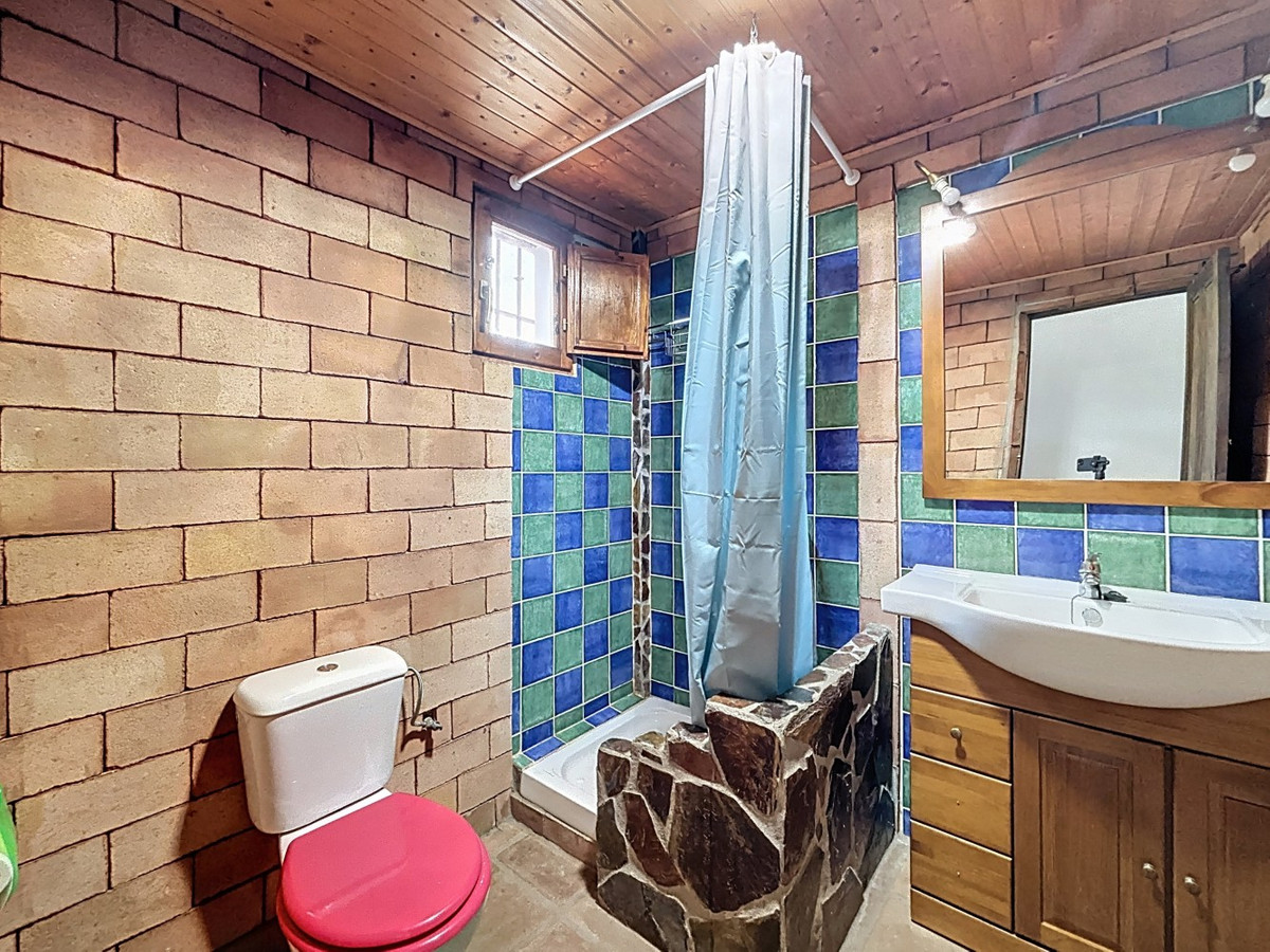 Property main view 18