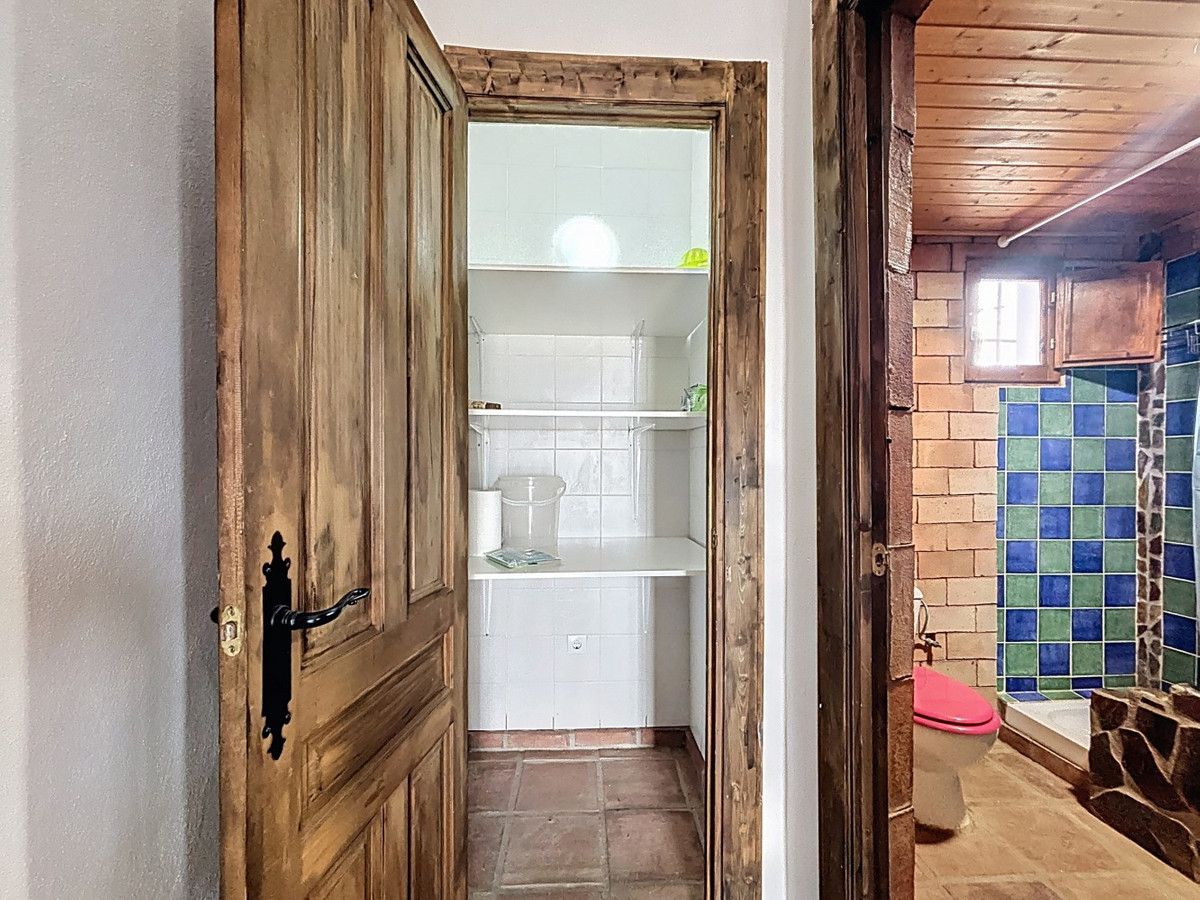 Property main view 19