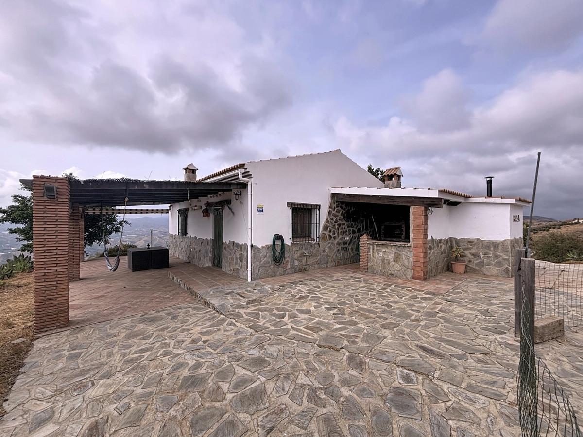 Property main view 2