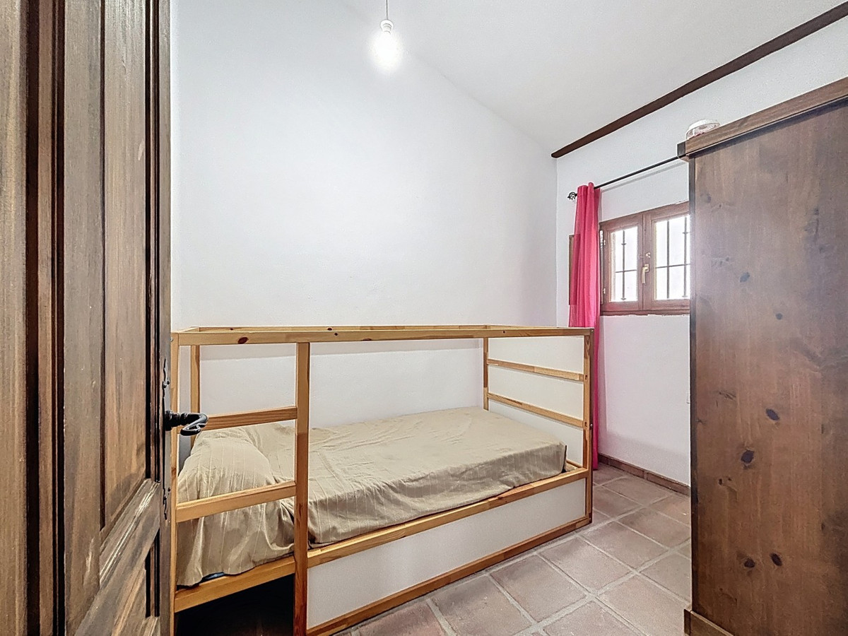 Property main view 20