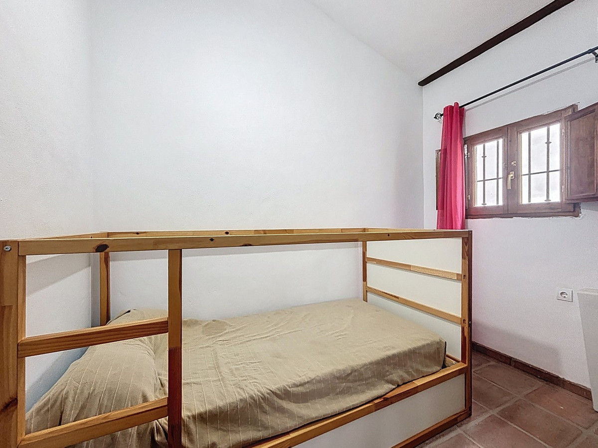 Property main view 21