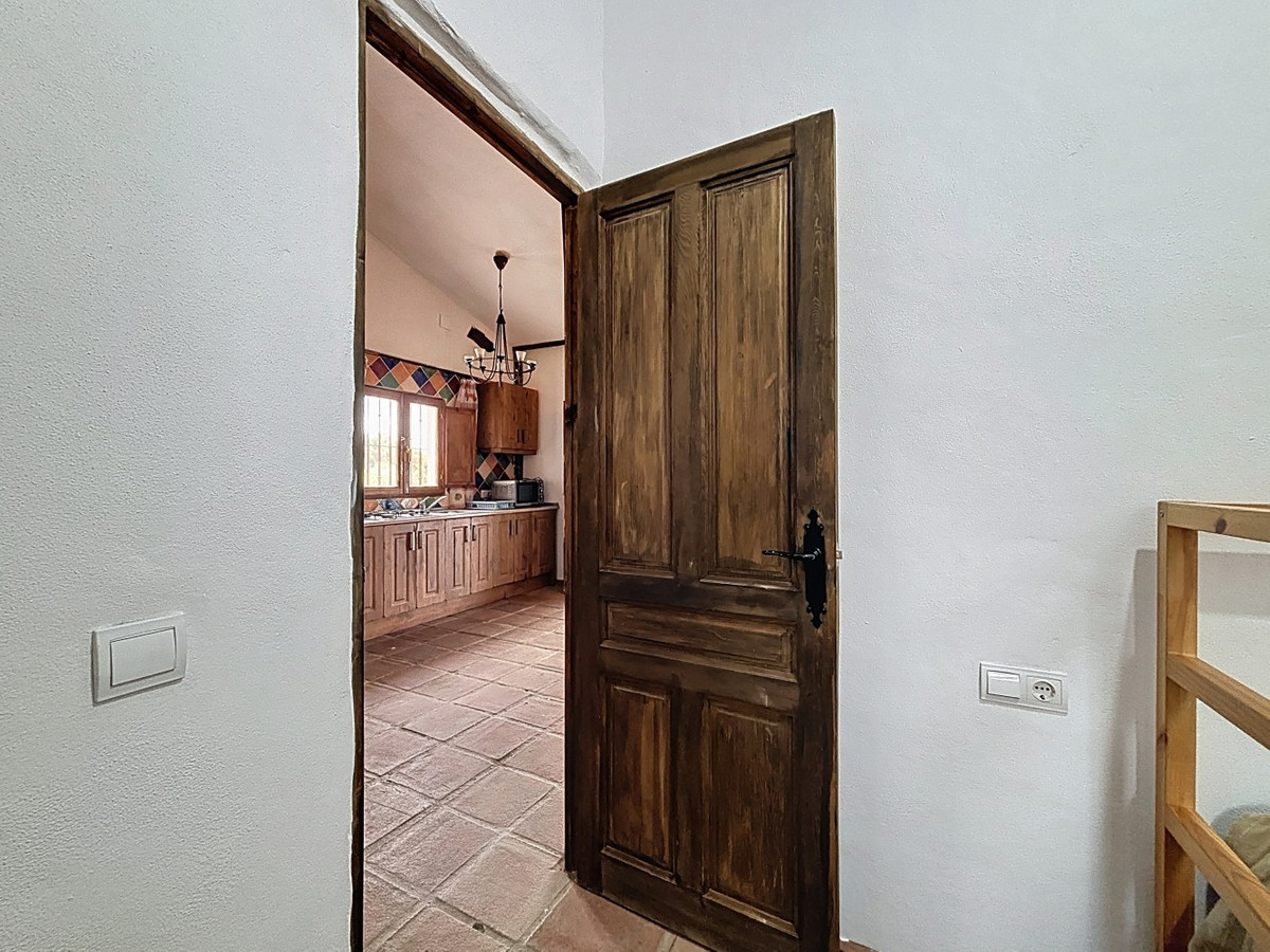 Property main view 22