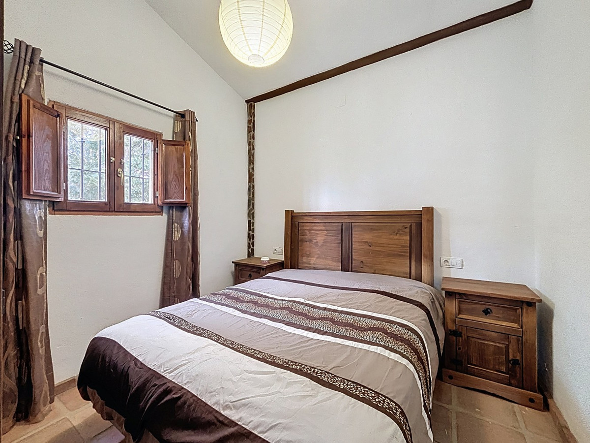 Property main view 23