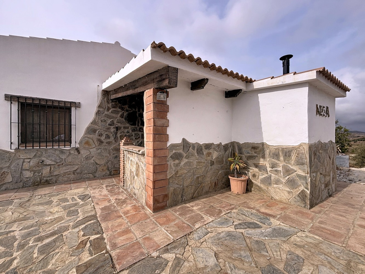 Property main view 26