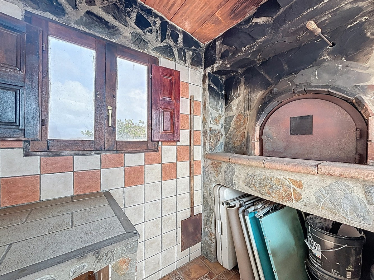 Property main view 27