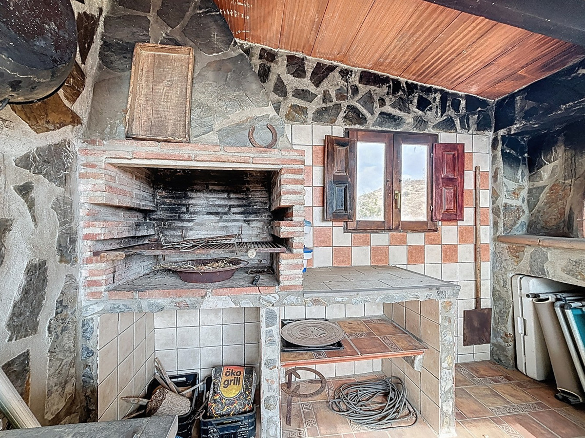 Property main view 28