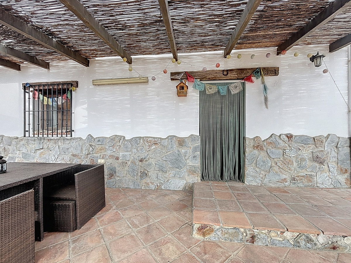 Property main view 29