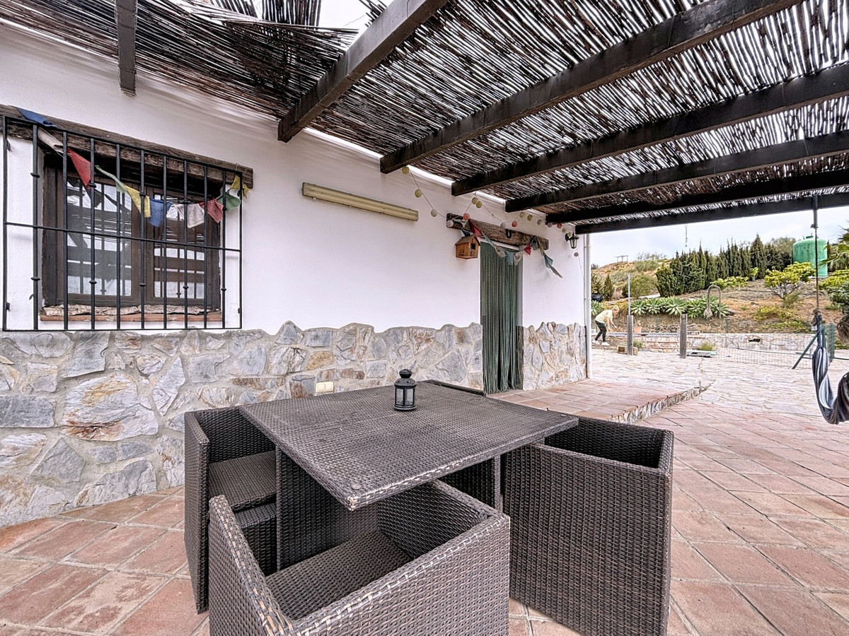 Property main view 3