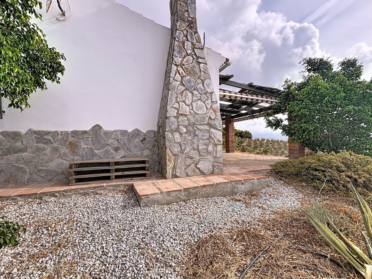 Property main view 31