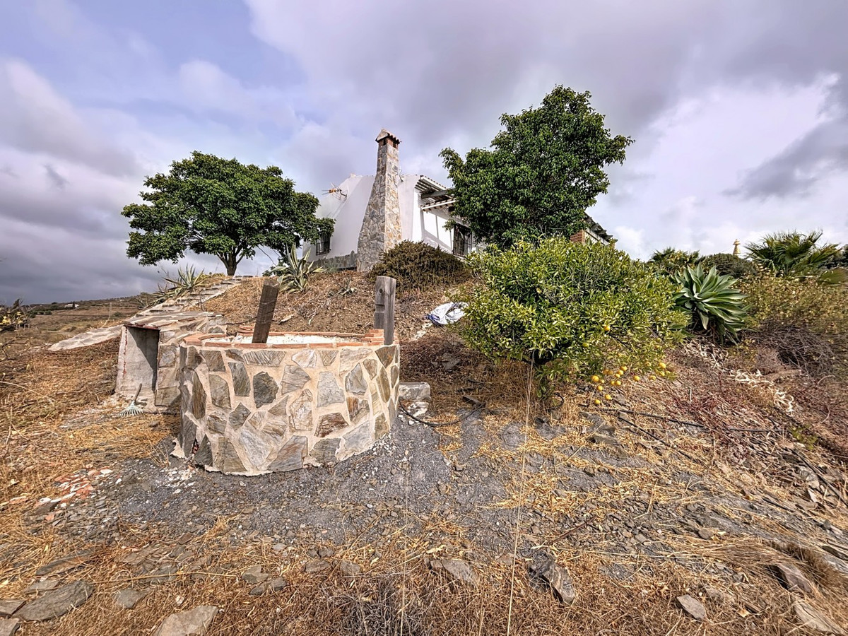 Property main view 32