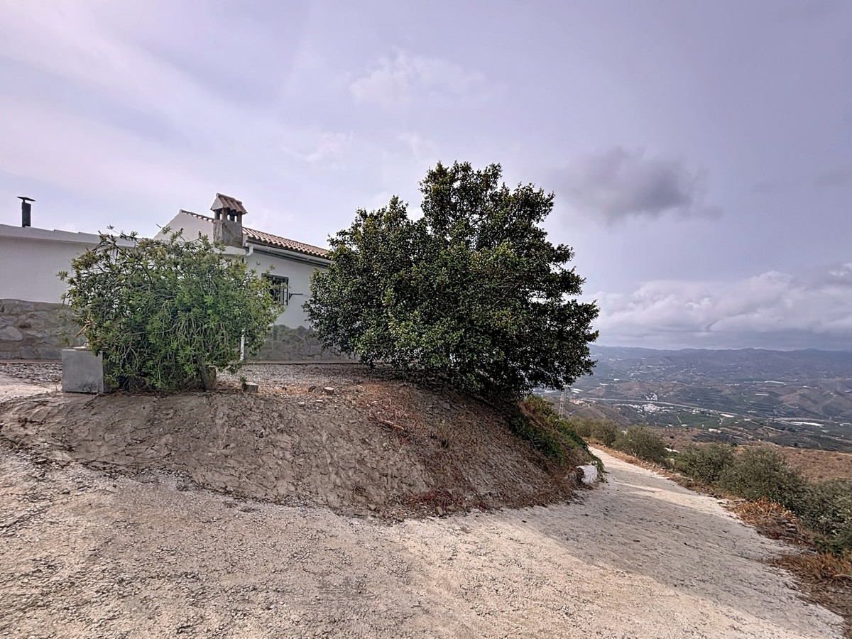 Property main view 34