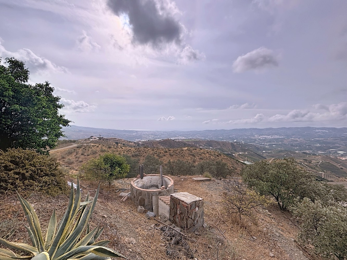 Property main view 36