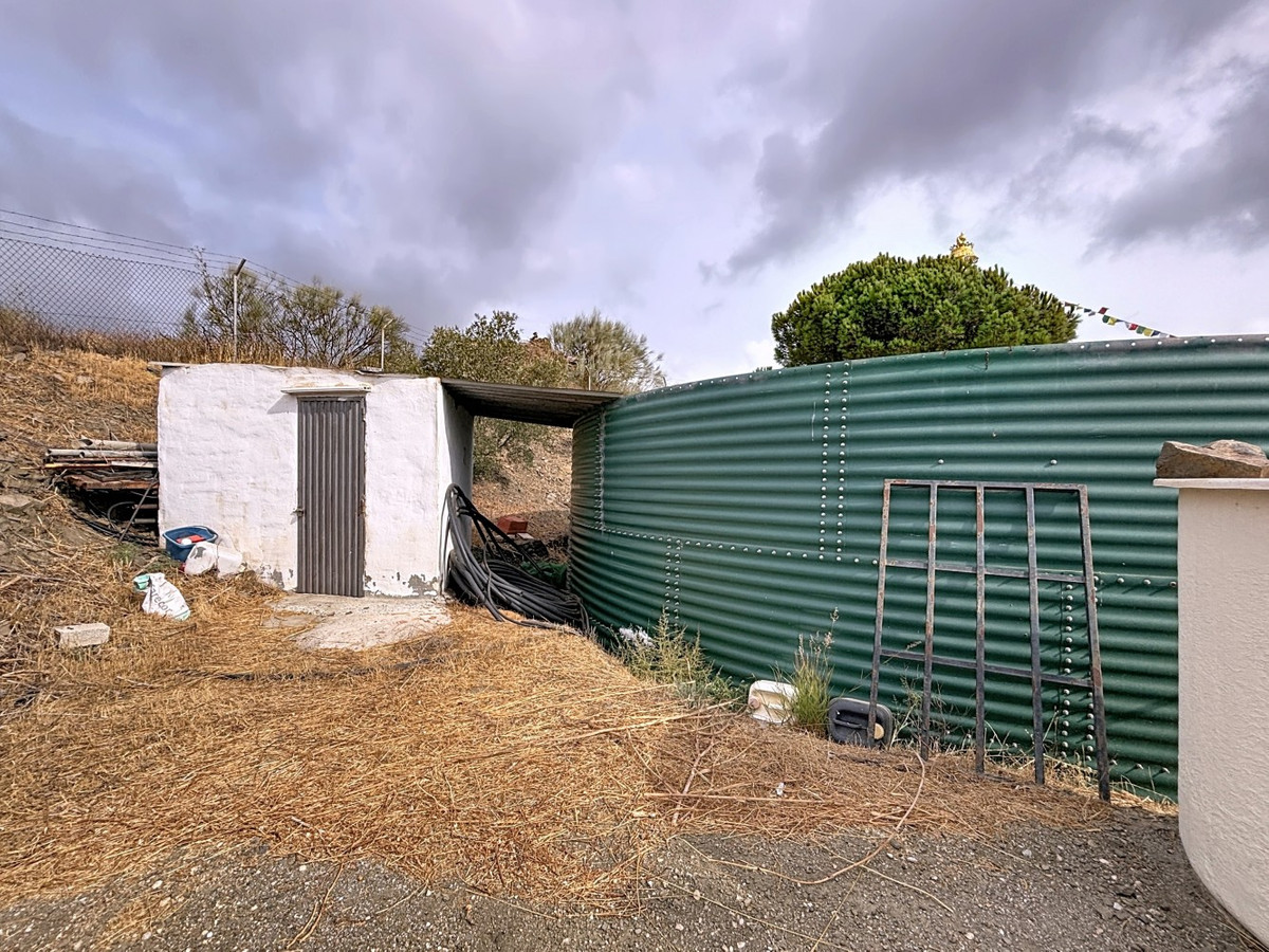 Property main view 38