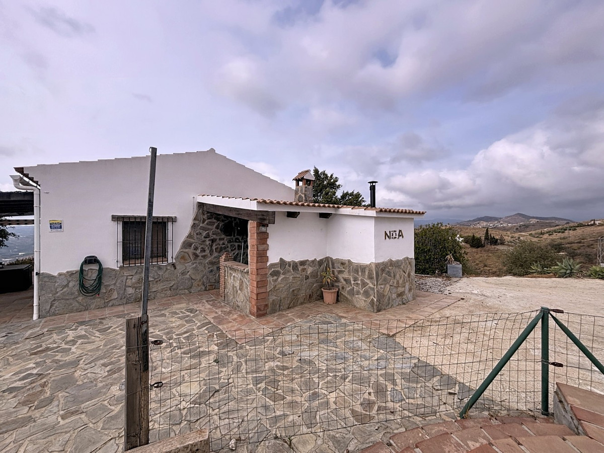 Property main view 44