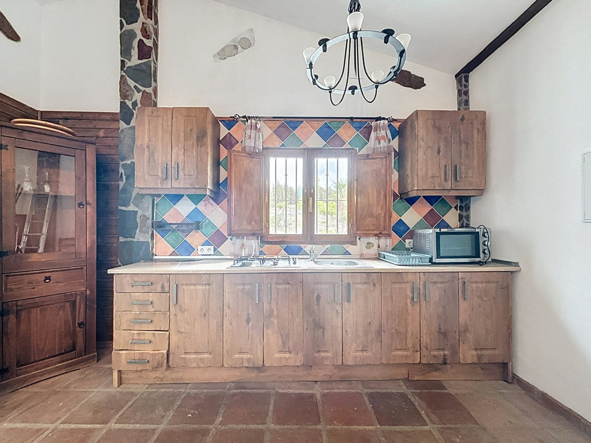 Property main view 6