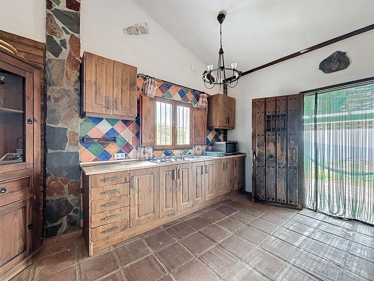 Property main view 7