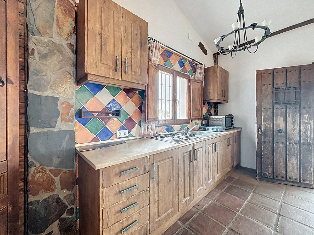 Property main view 8