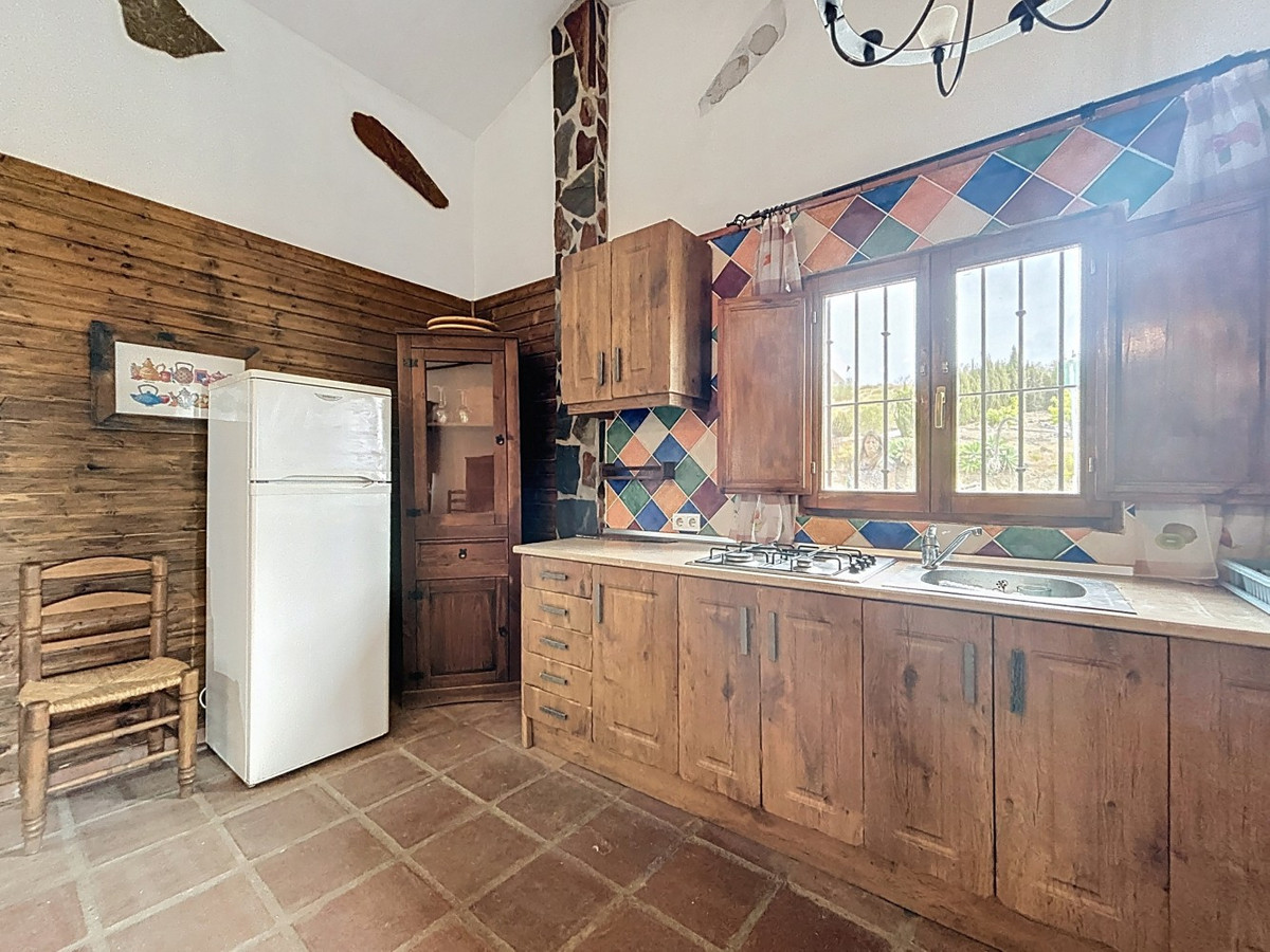 Property main view 9