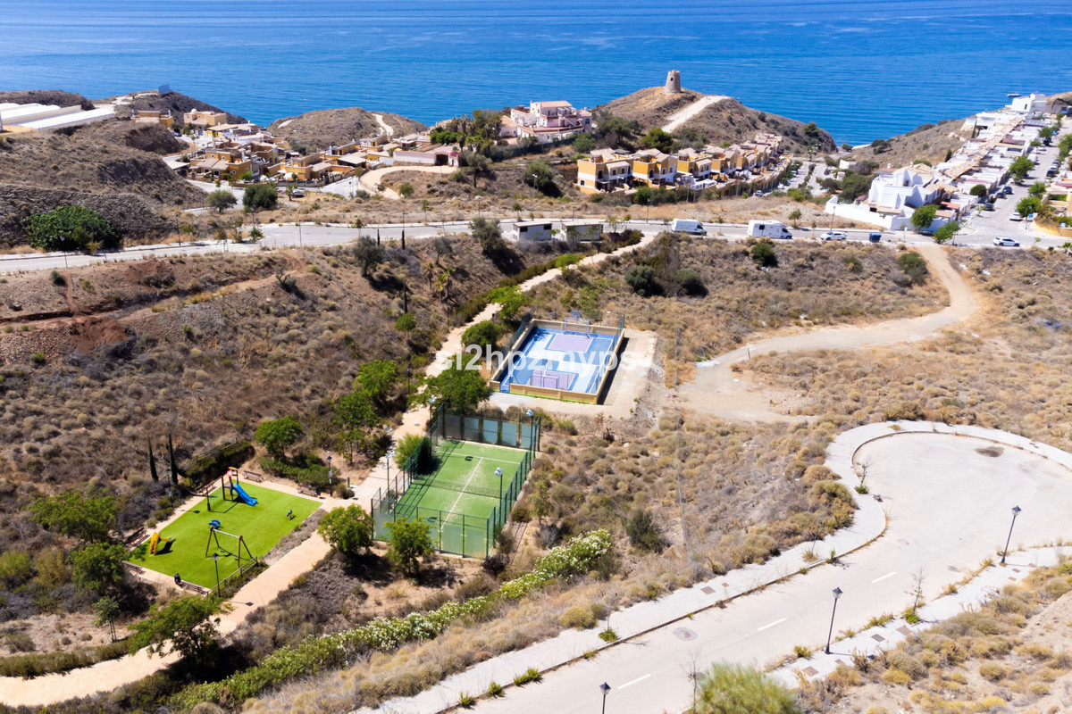 Huis te koop in Vélez-Málaga | 3 slaapkamers H5211334