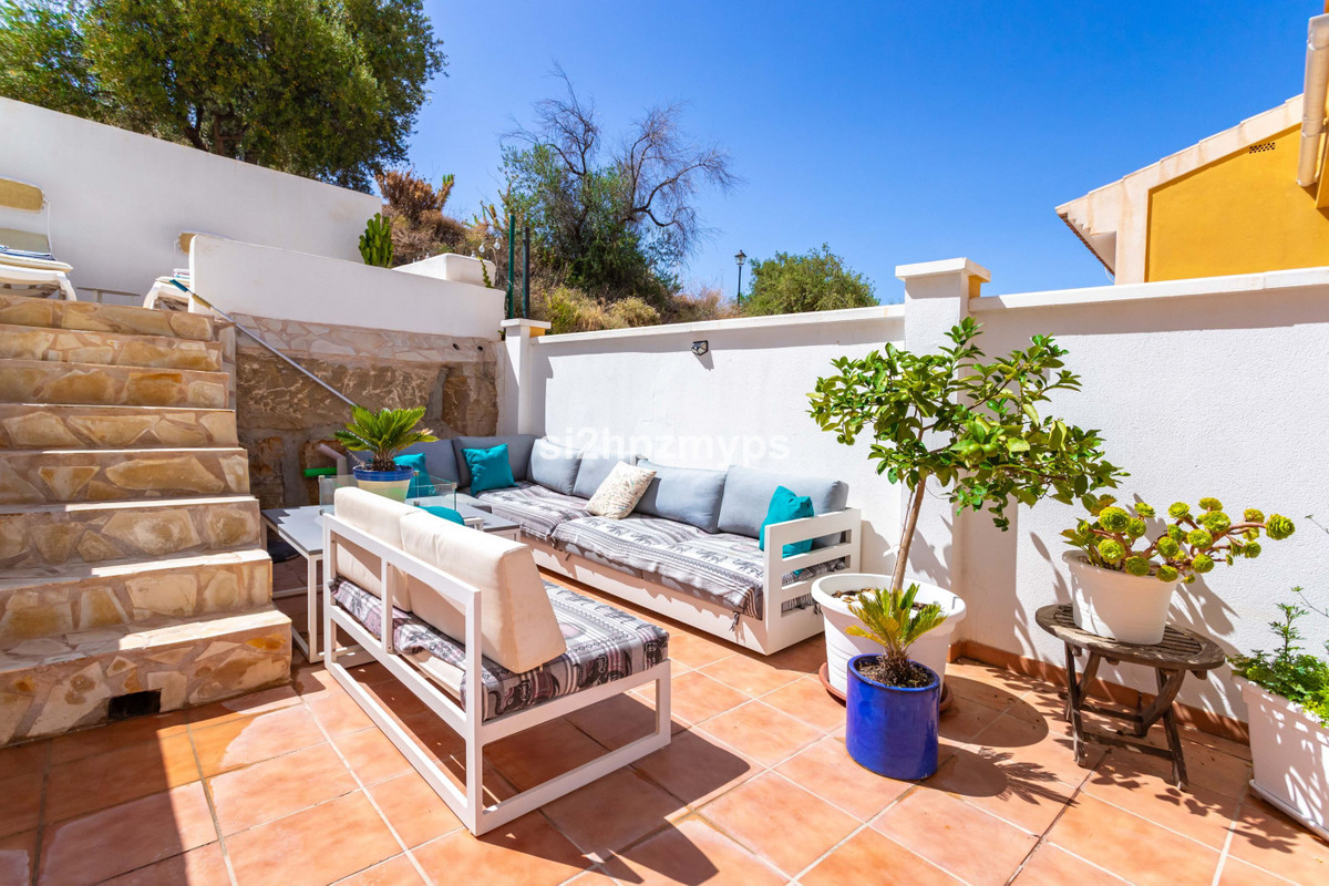 Huis te koop in Vélez-Málaga | 3 slaapkamers H5211334