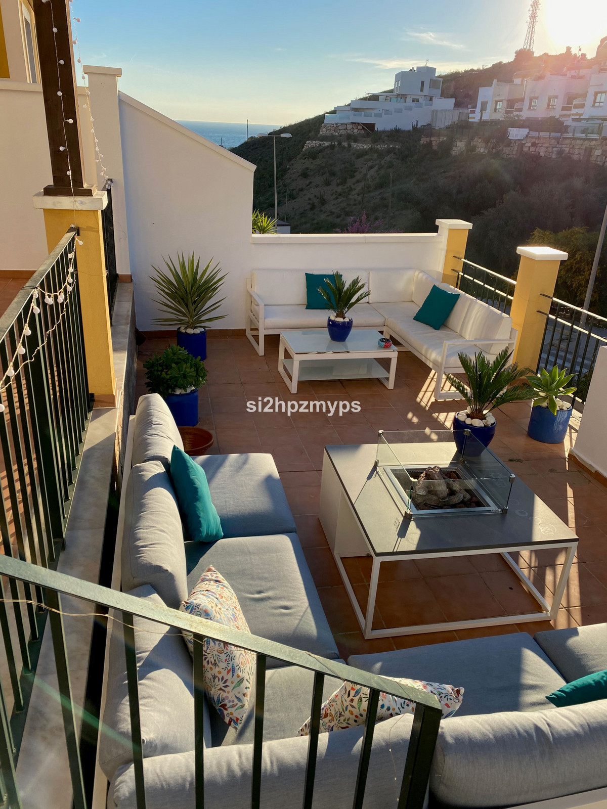 Huis te koop in Vélez-Málaga | 3 slaapkamers H5211334