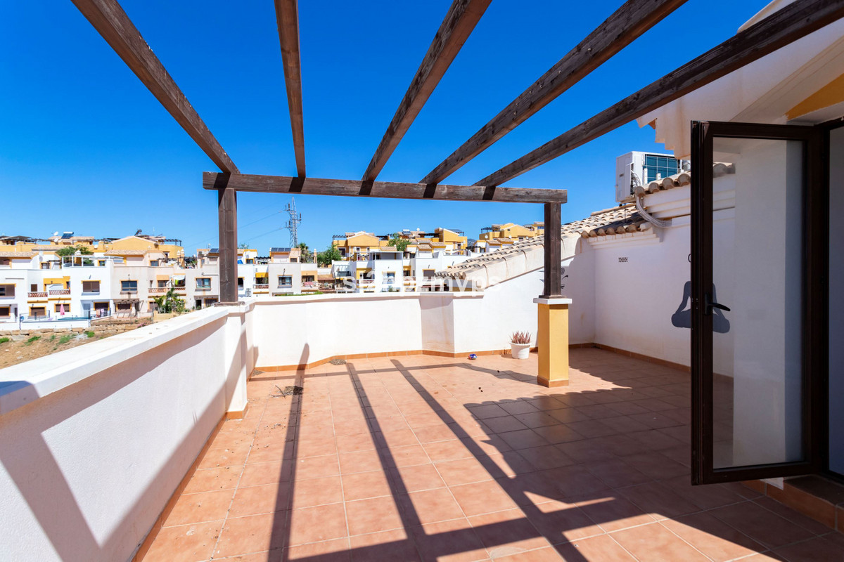 Huis te koop in Vélez-Málaga | 3 slaapkamers H5211334