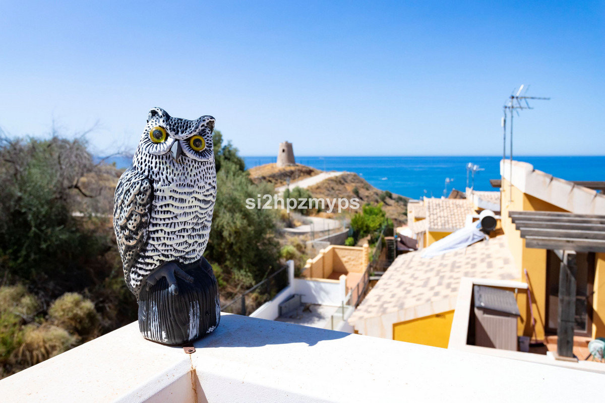 Huis te koop in Vélez-Málaga | 3 slaapkamers H5211334