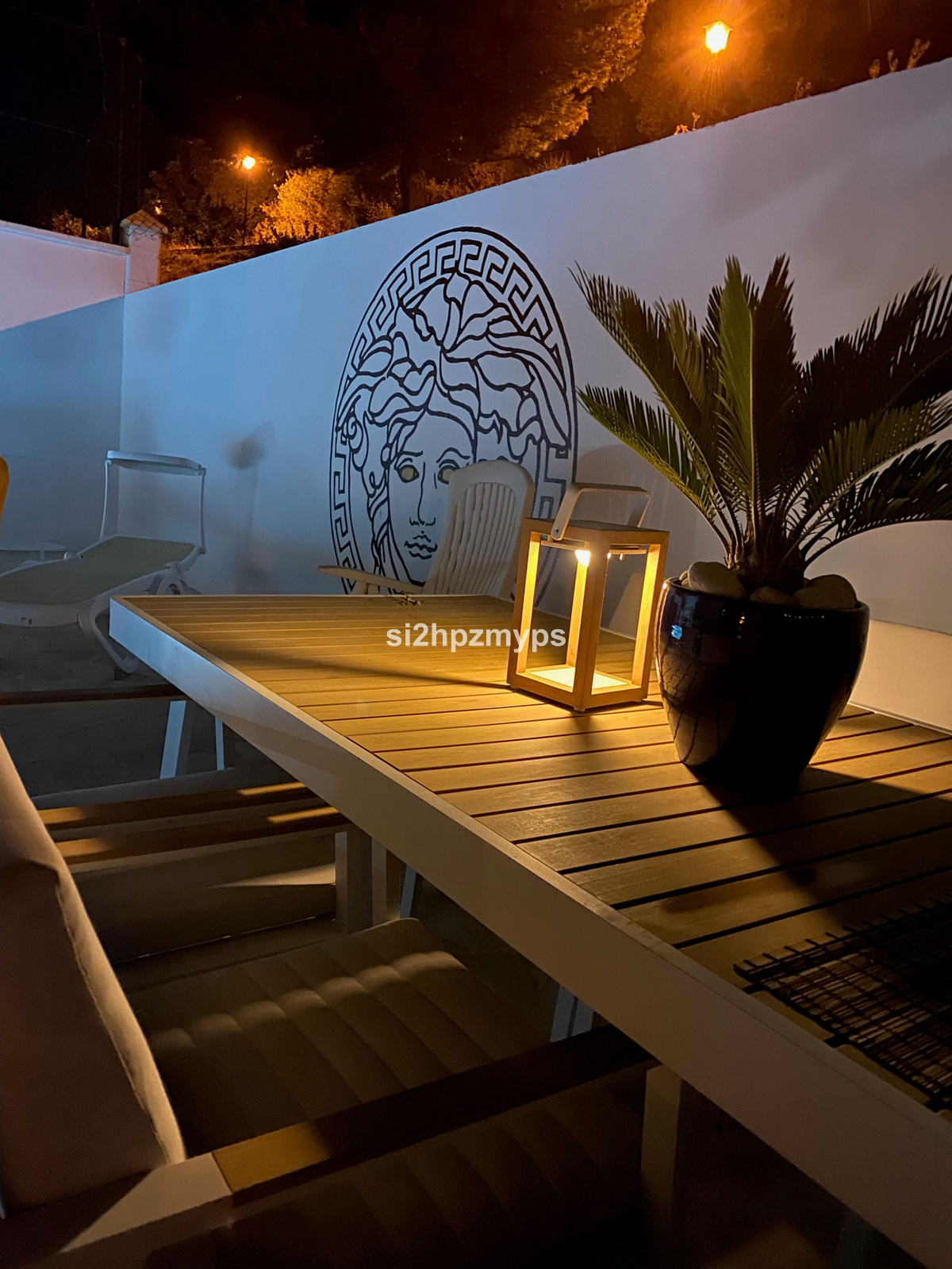 Huis te koop in Vélez-Málaga | 3 slaapkamers H5211334